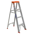 ESCALA 204 ALUMINIO TIJERA 4_PELDAÑOS