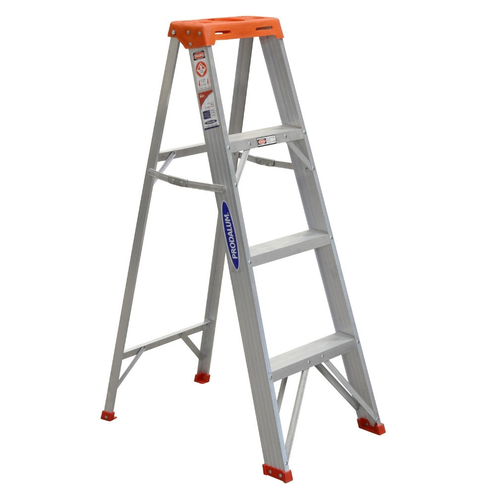 ESCALA 204 ALUMINIO TIJERA 4_PELDAÑOS
