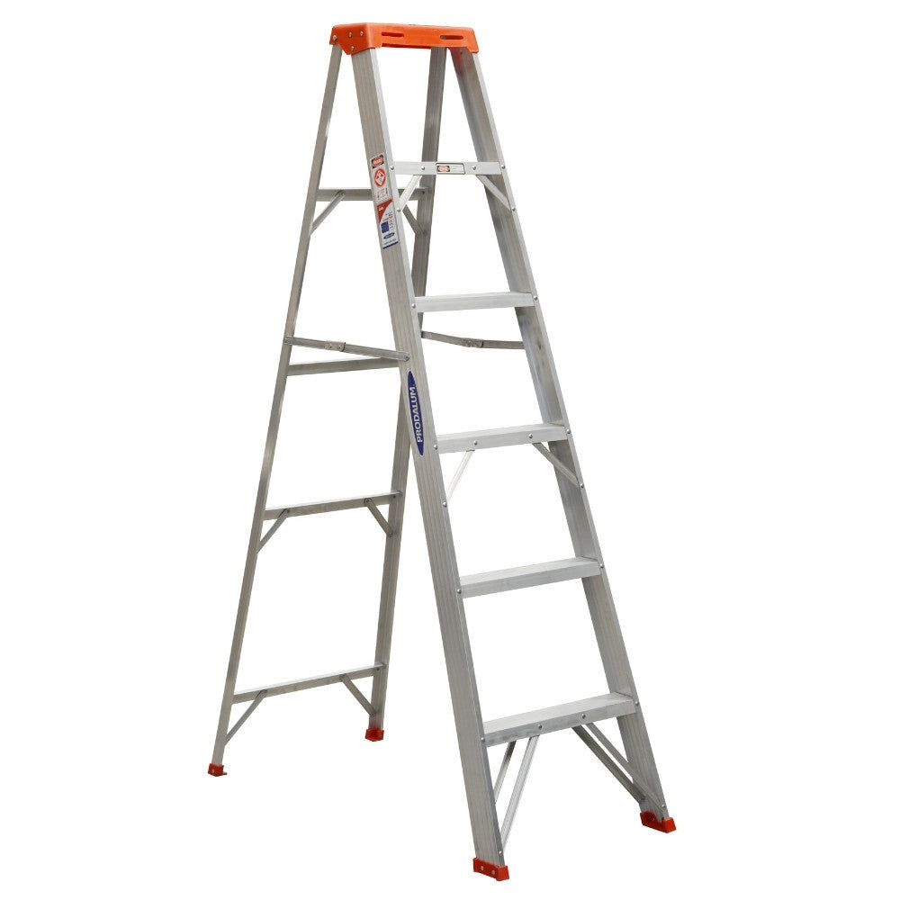ESCALA 206 ALUMINIO TIJERA 6_PELDAÑOS