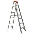 ESCALA 207 ALUMINIO TIJERA 7_PELDAÑOS