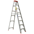 ESCALA 208 ALUMINIO TIJERA 8_PELDAÑOS