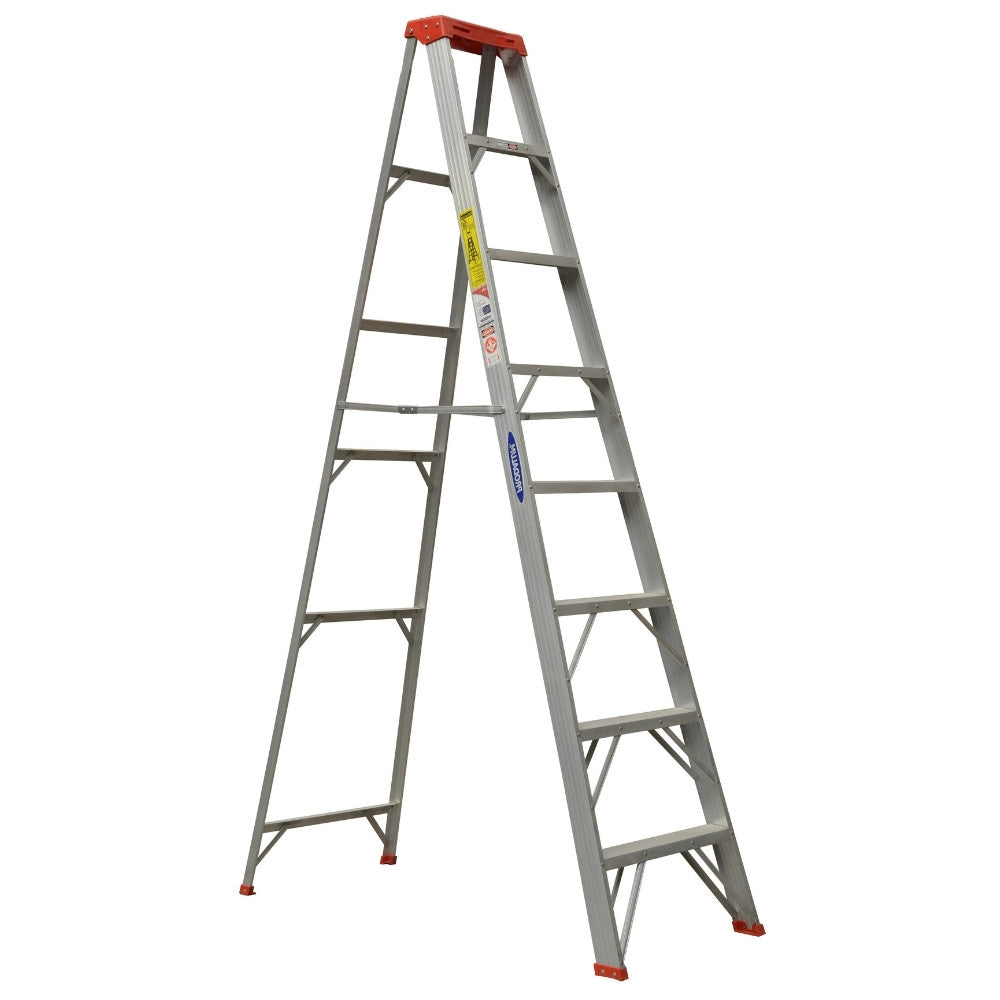 ESCALA 208 ALUMINIO TIJERA 8_PELDAÑOS
