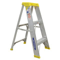 ESCALA 363 ALUMINIO TIJERA 3_PELDAÑOS