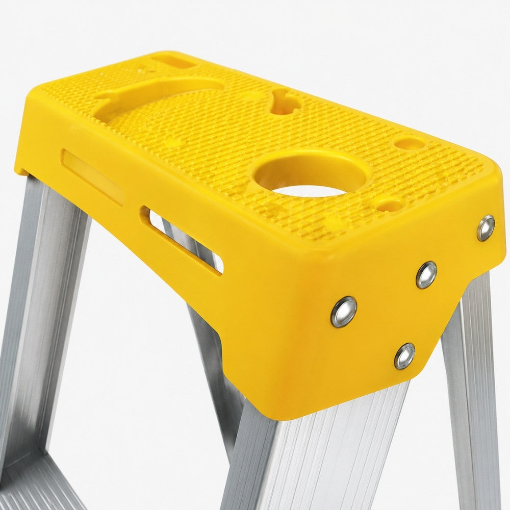 ESCALA 363 ALUMINIO TIJERA 3_PELDAÑOS