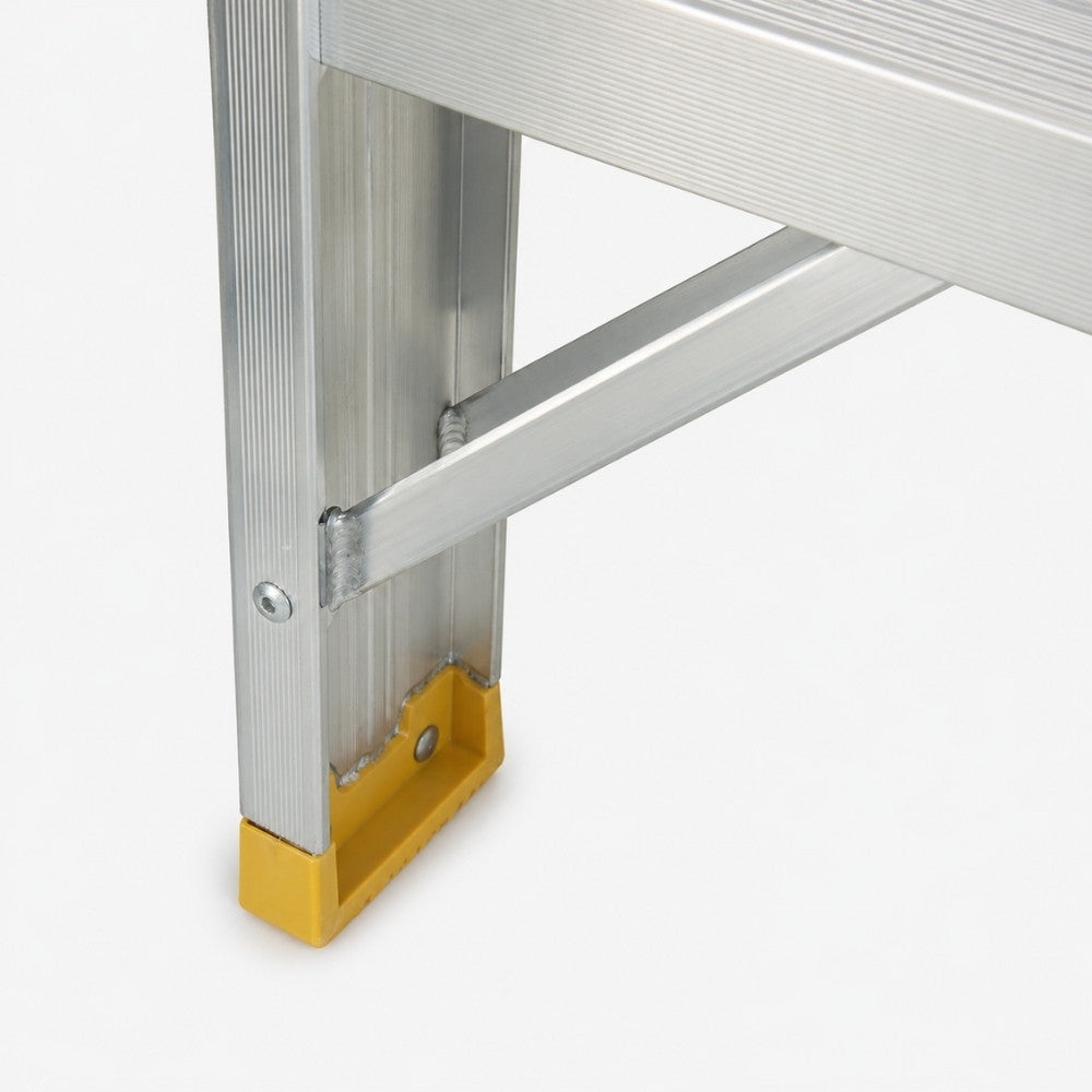 ESCALA 363 ALUMINIO TIJERA 3_PELDAÑOS
