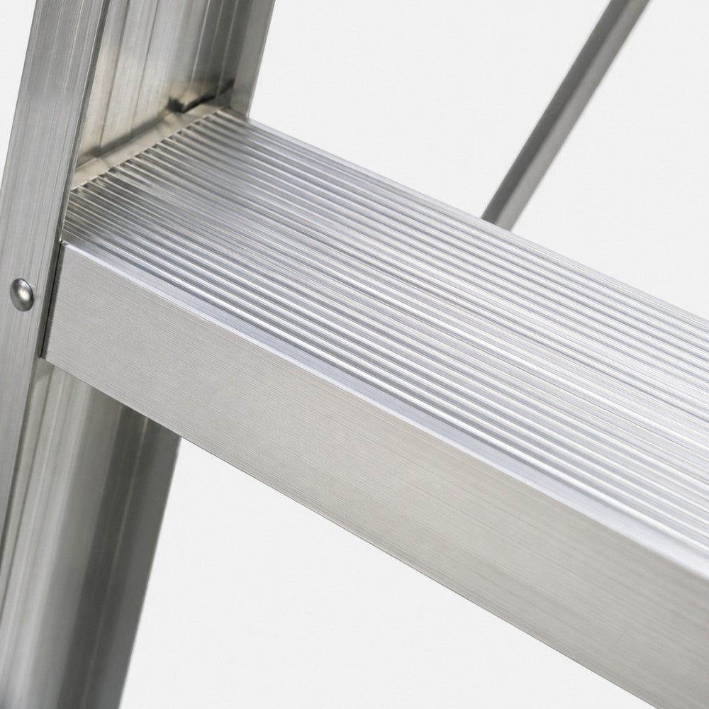 ESCALA 363 ALUMINIO TIJERA 3_PELDAÑOS