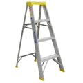 ESCALA 364 ALUMINIO TIJERA 4_PELDAÑOS
