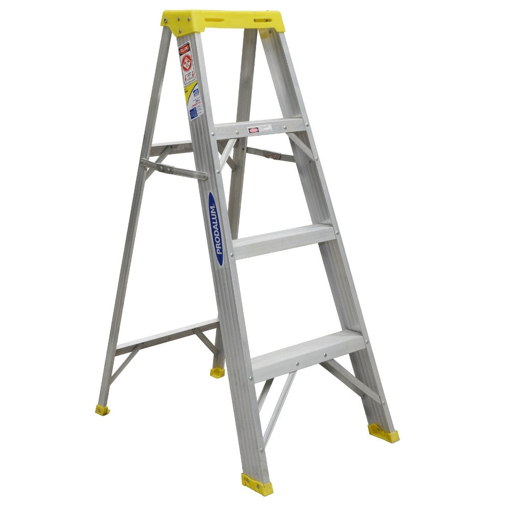 ESCALA 364 ALUMINIO TIJERA 4_PELDAÑOS