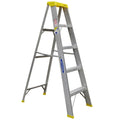 ESCALA 365 ALUMINIO TIJERA 5_PELDAÑOS