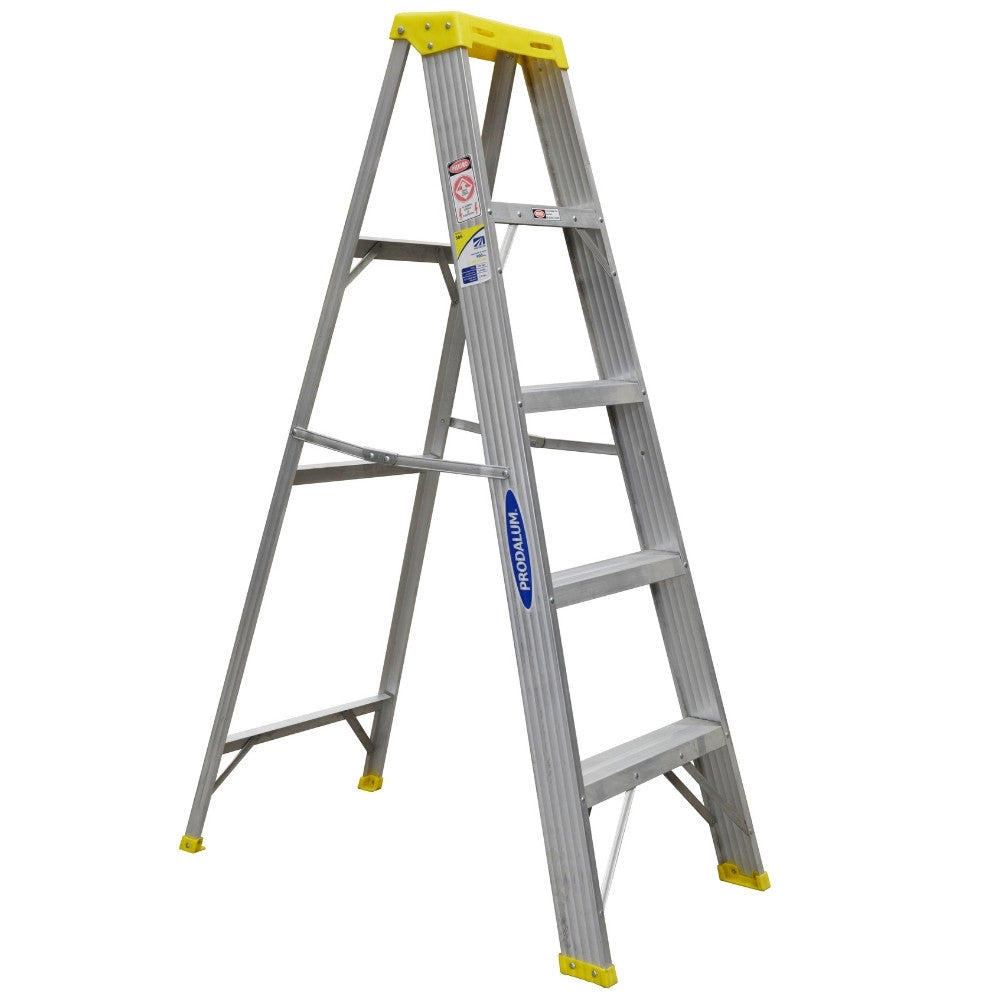 ESCALA 365 ALUMINIO TIJERA 5_PELDAÑOS
