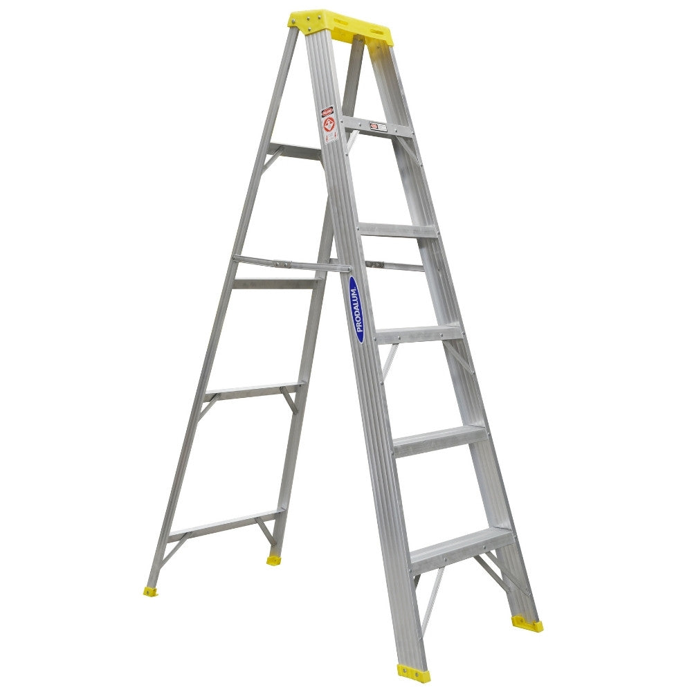 ESCALA 366 ALUMINIO TIJERA 6_PELDAÑOS