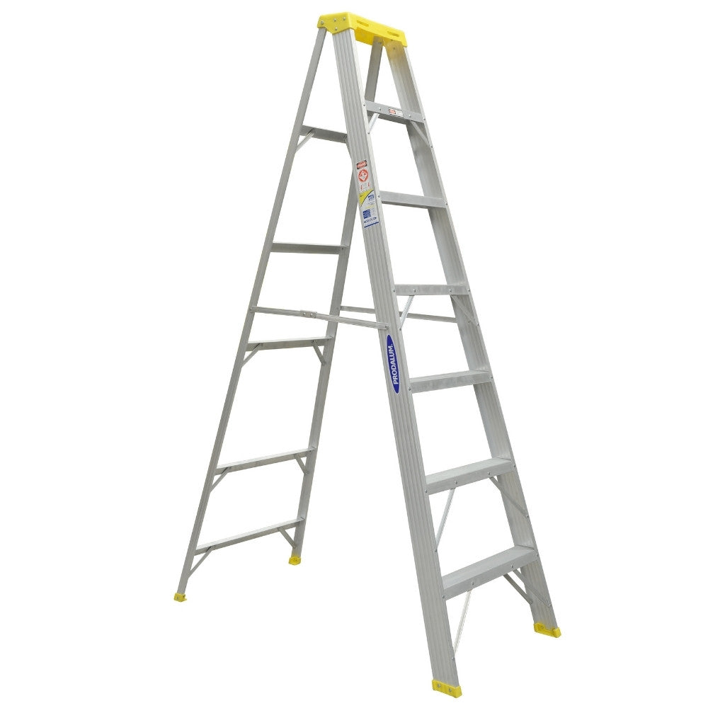 ESCALA 367 ALUMINIO TIJERA 7_PELDAÑOS