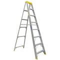 ESCALA 368 ALUMINIO TIJERA 8_PELDAÑOS