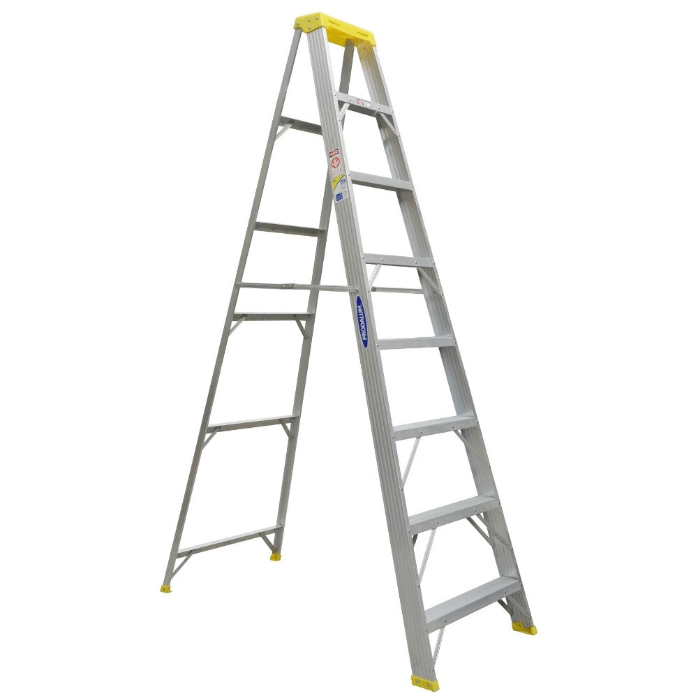 ESCALA 368 ALUMINIO TIJERA 8_PELDAÑOS