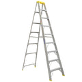 ESCALA 369 ALUMINIO TIJERA 9_PELDAÑOS