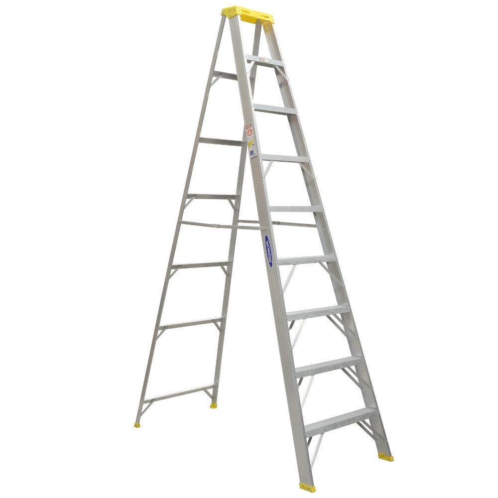ESCALA 369 ALUMINIO TIJERA 9_PELDAÑOS