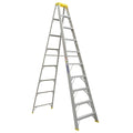 ESCALA 310 ALUMINIO TIJERA 10_PELDAÑOS