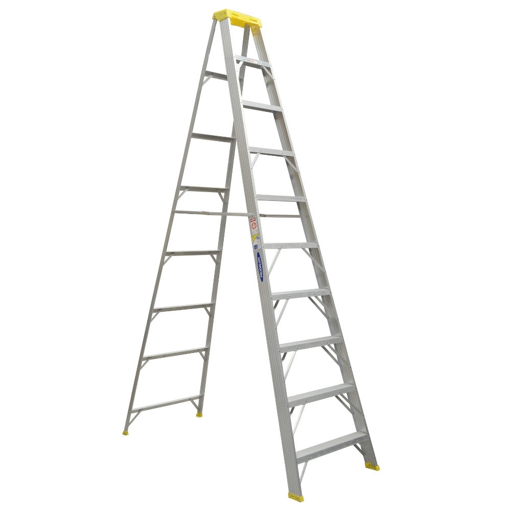 ESCALA 310 ALUMINIO TIJERA 10_PELDAÑOS