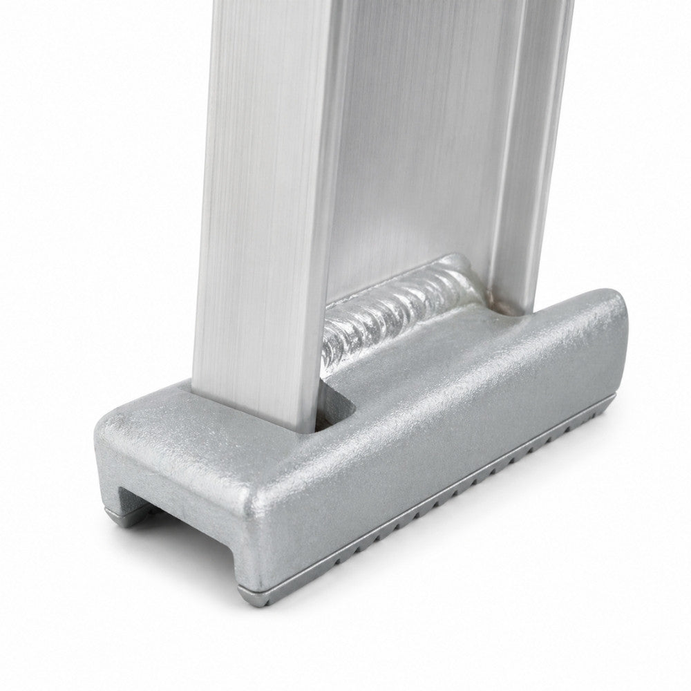 ESCALA D-1124-2 ALUMINIO TELESC. 24_PELDAÑOS