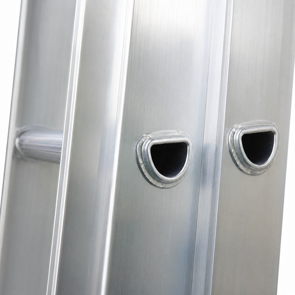 ESCALA D-1124-2 ALUMINIO TELESC. 24_PELDAÑOS