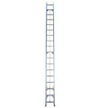 ESCALA D-1136-2 ALUMINIO TELESC. 36_PELDAÑOS