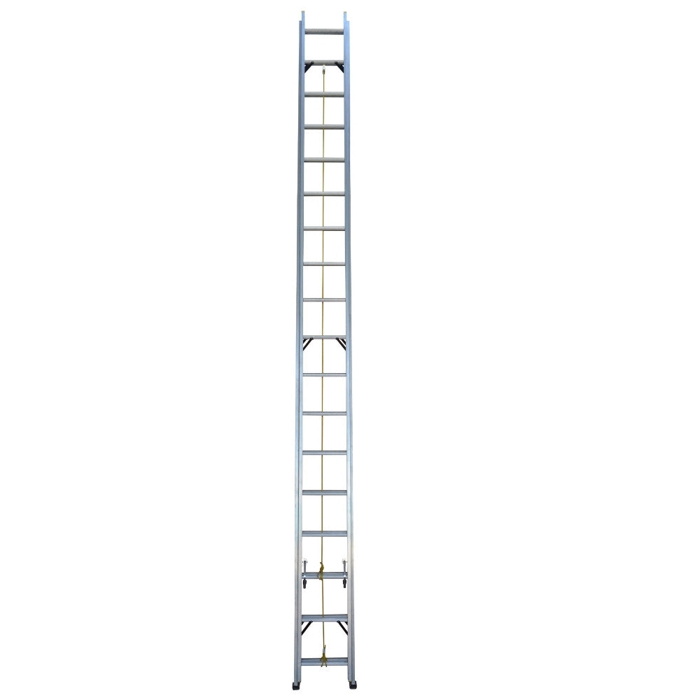 ESCALA D-1136-2 ALUMINIO TELESC. 36_PELDAÑOS