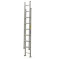 ESCALA D-716-2 ALUMINIO TELESC. 16_PELDAÑOS
