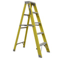 ESCALA 6205 FIBRA_VIDRIO TIJERA 5_PELDAÑOS