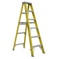 ESCALA 6206 FIBRA_VIDRIO TIJERA 6_PELDAÑOS