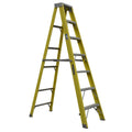 ESCALA 6207 FIBRA_VIDRIO TIJERA 7_PELDAÑOS