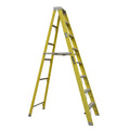 ESCALA 6208 FIBRA_VIDRIO TIJERA 8_PELDAÑOS