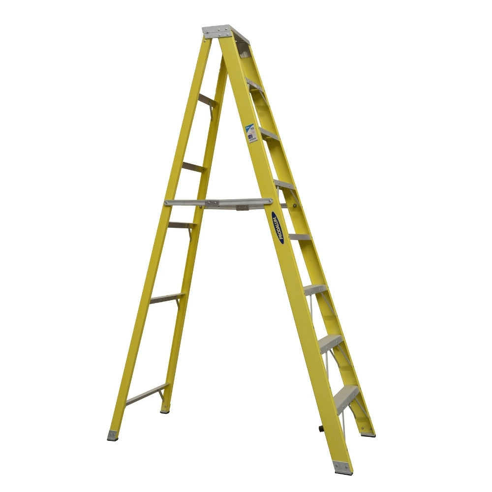 ESCALA 6208 FIBRA_VIDRIO TIJERA 8_PELDAÑOS
