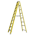 ESCALA 6210 FIBRA_VIDRIO TIJERA 10_PELDAÑOS