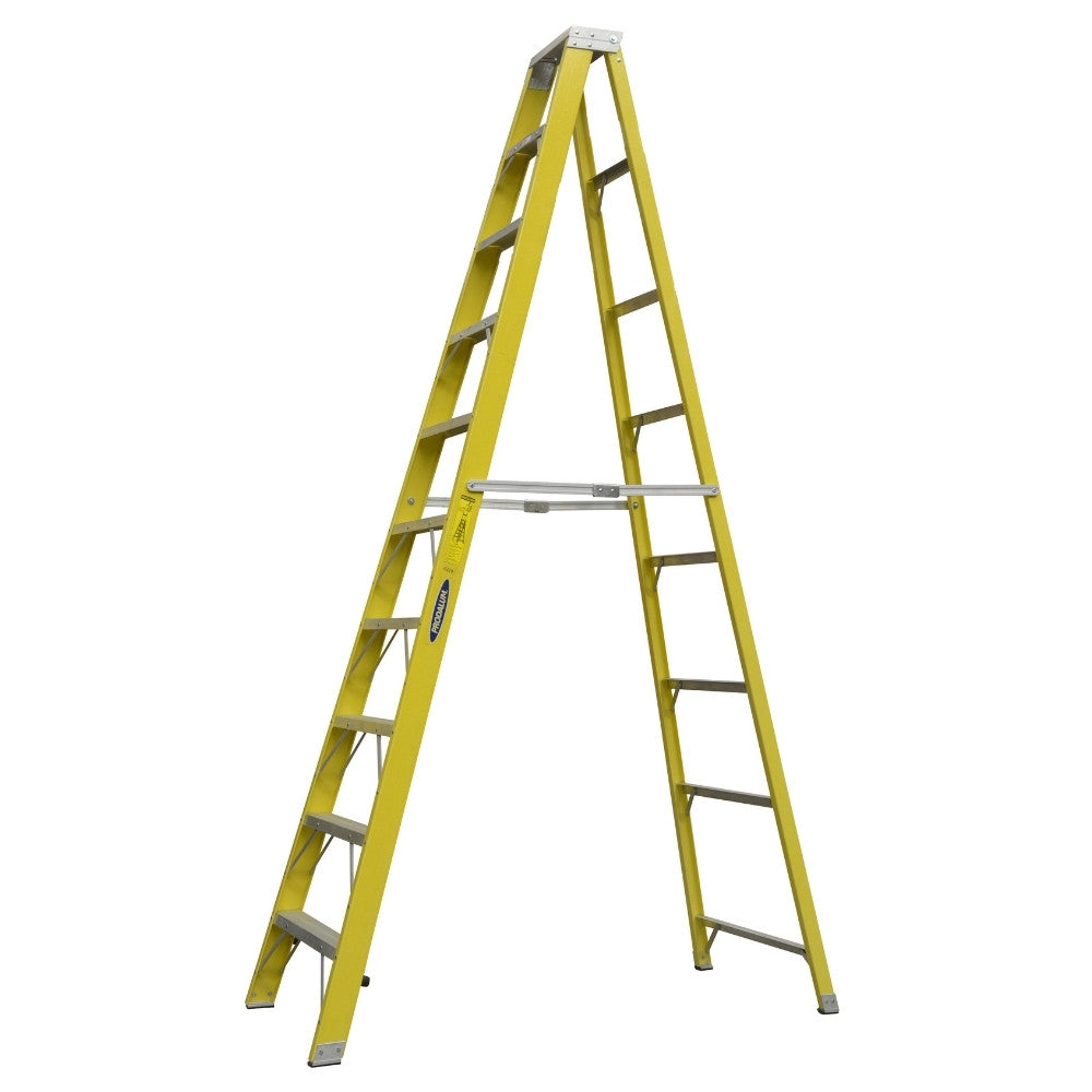 ESCALA 6210 FIBRA_VIDRIO TIJERA 10_PELDAÑOS