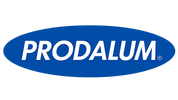 PRODALUM - Inicio